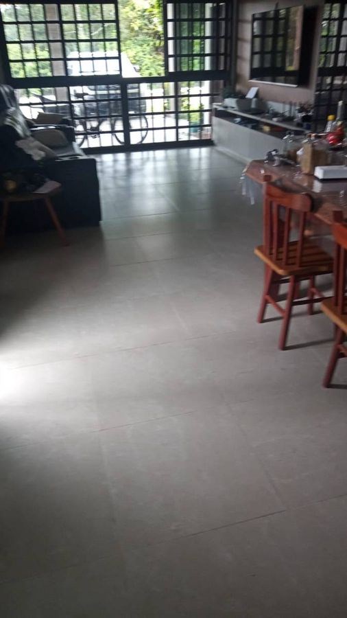 Casa em Condomínio Fechado 320m2 com 05 Quartos em Bananeiras á venda por 1.200.000,00