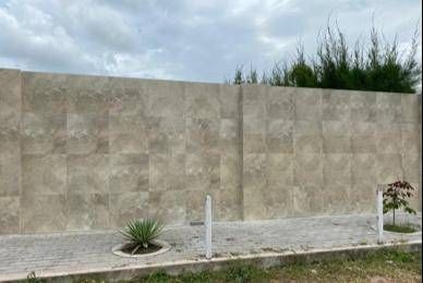 Casa com piscina 360m² 2 quartos em Lucena, a venda por R$250.000,00.
