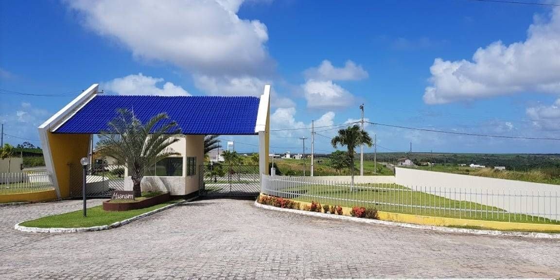 Terreno, 540 m² - Foto 4