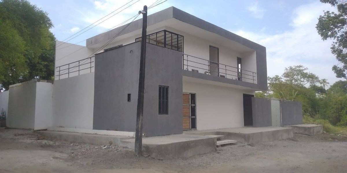 Casa 220m² 3 Quartos em Igarassu , a venda por R$400.000,00.