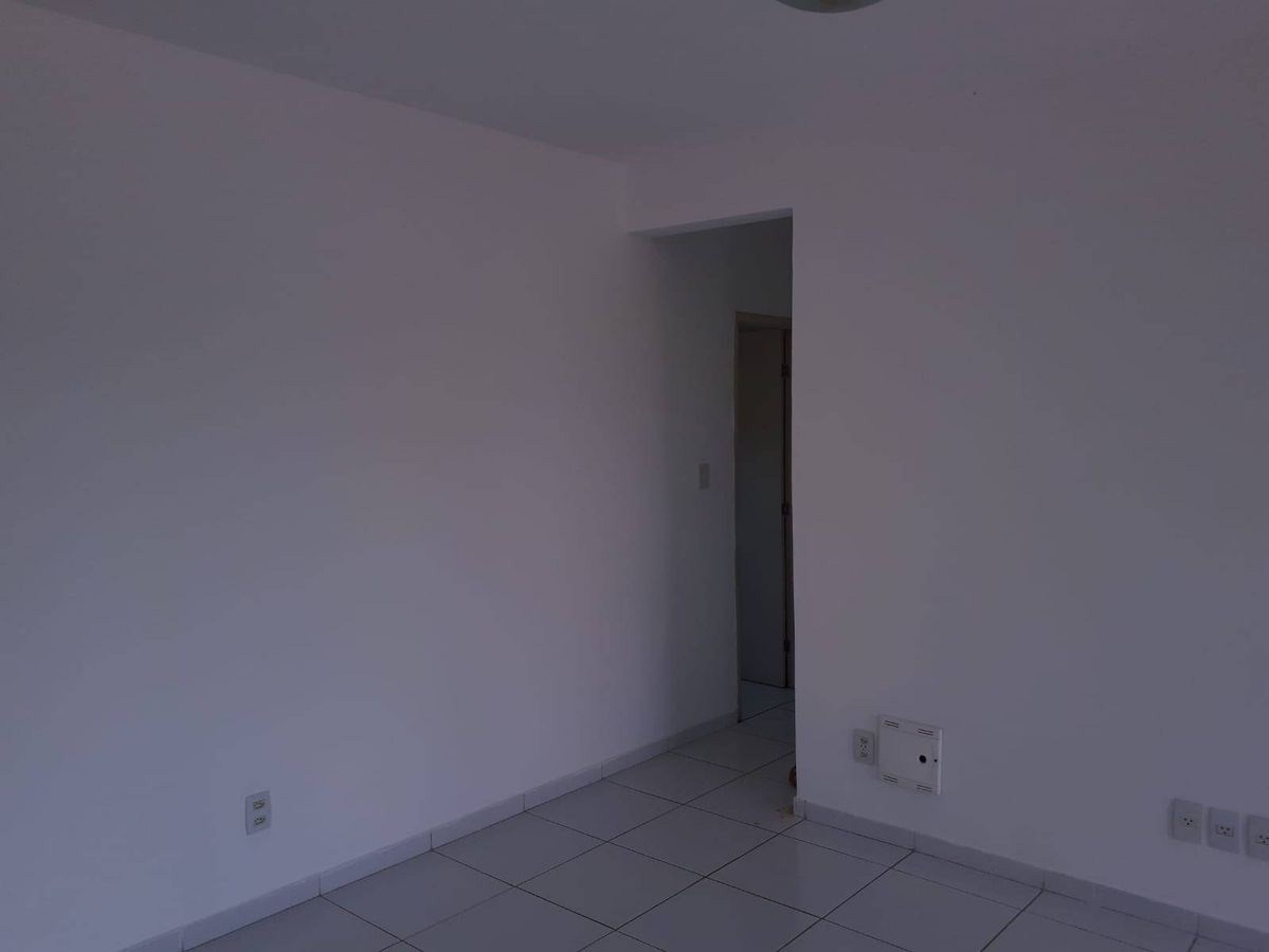 Apartamento, 3 quartos, 90 m² - Foto 6