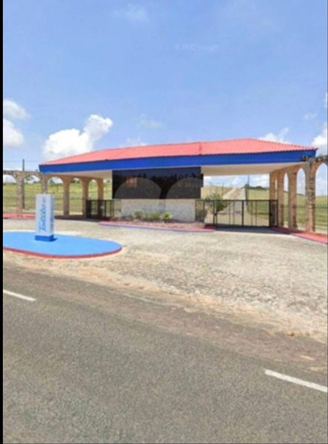 Terreno, 450 m² - Foto 5