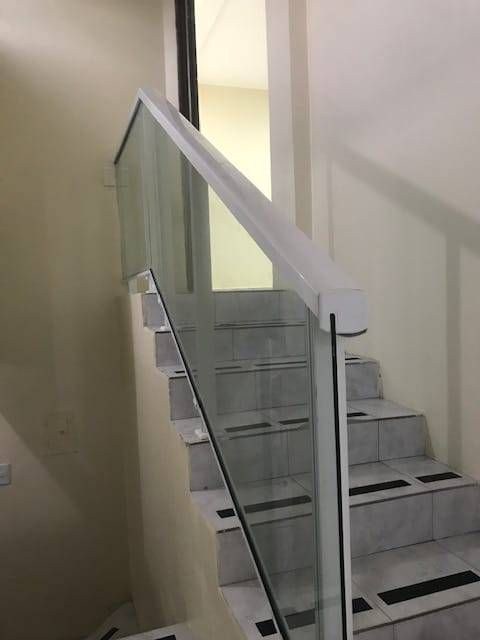 Corporativo para Locação, Miramar - João Pessoa