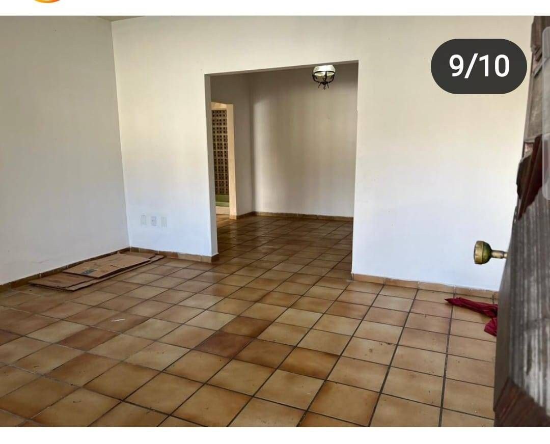 Casa com 4 quartos à Venda, Treze de Maio - João Pessoa