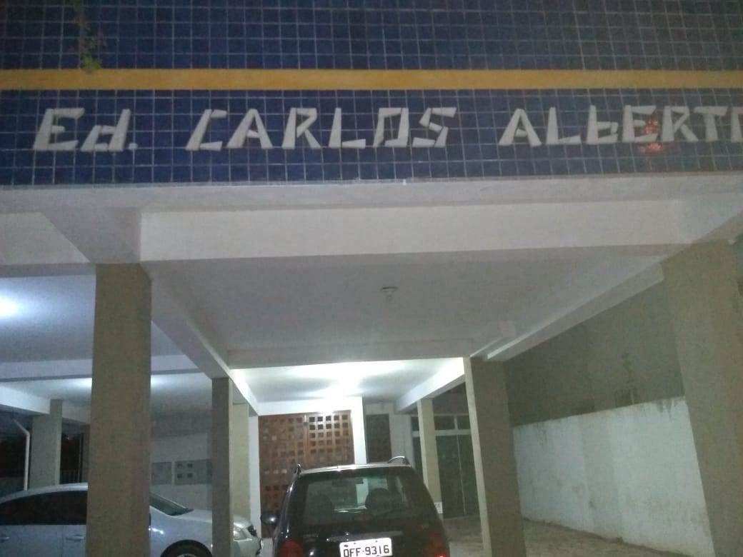 Apartamento, 2 quartos, 59 m² - Foto 8