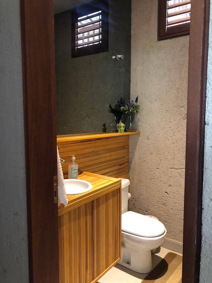 Casa em condomínio fechado 340m² 3 suítes, a venda por R$1.500.000,00.