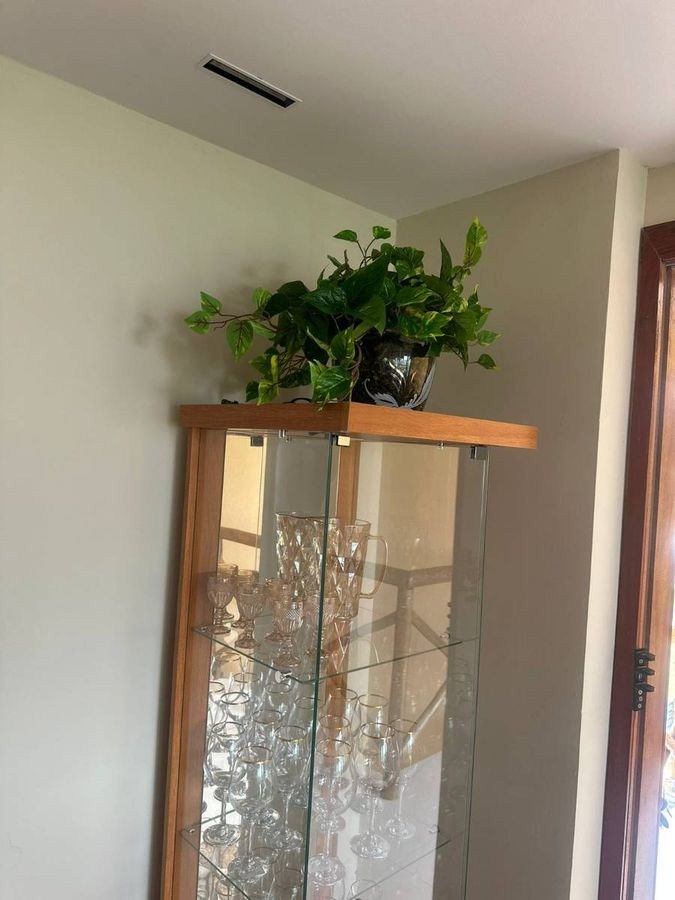 Flat/Apart Hotel, 1 quarto, 62 m² - Foto 4