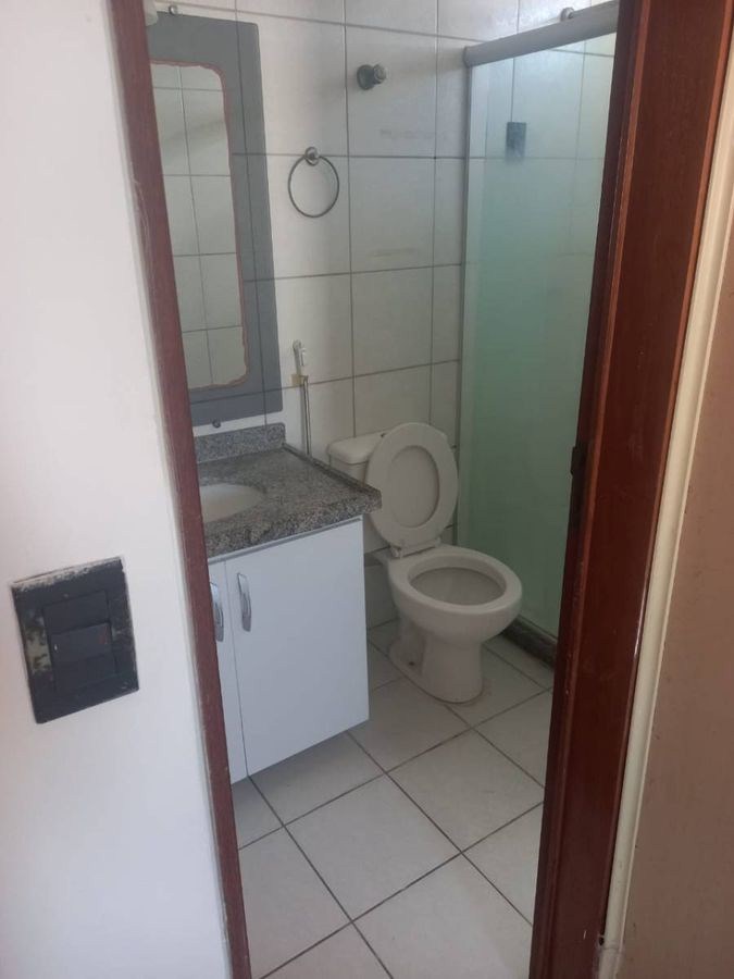 Apartamento, 3 quartos, 80 m² - Foto 7