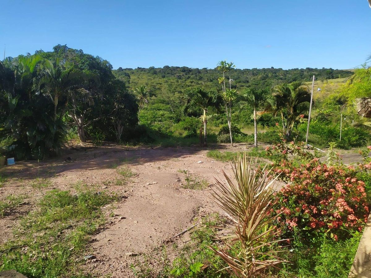 Terreno - Foto 9