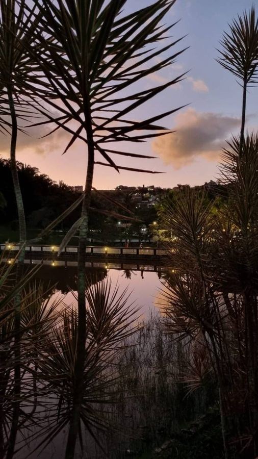 Casa em condomínio fechado 240m² 3 suítes em Bananeiras, a venda por R$1.300.000,00.