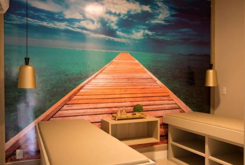 Sala-Conjunto - Foto 17