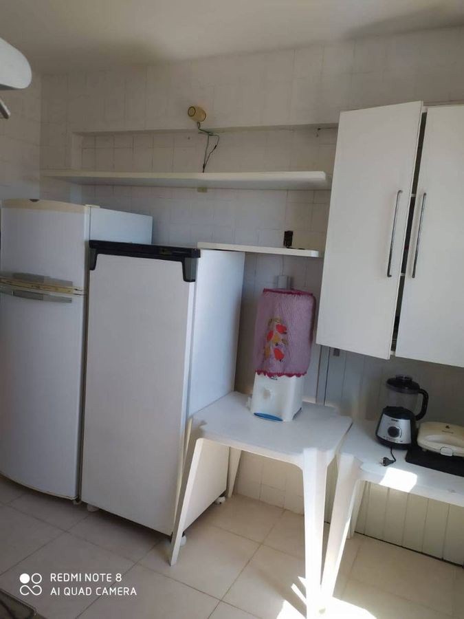 Apartamento à venda com 3 quartos, 83m² - Foto 16