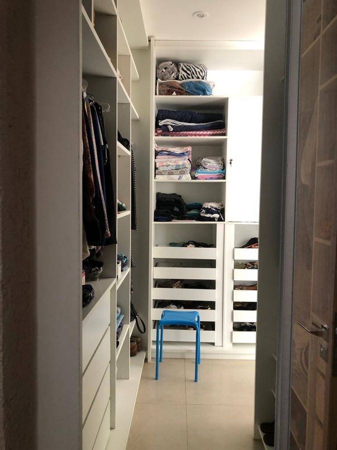 Casa em condomínio fechado 340m² 3 suítes, a venda por R$1.500.000,00.