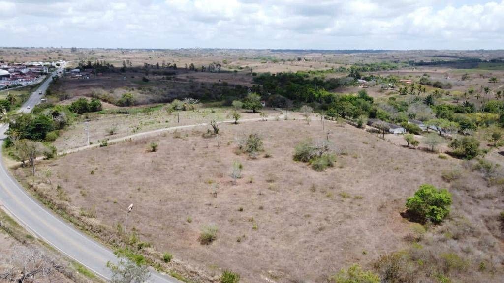 Fazenda, 1 quarto - Foto 18