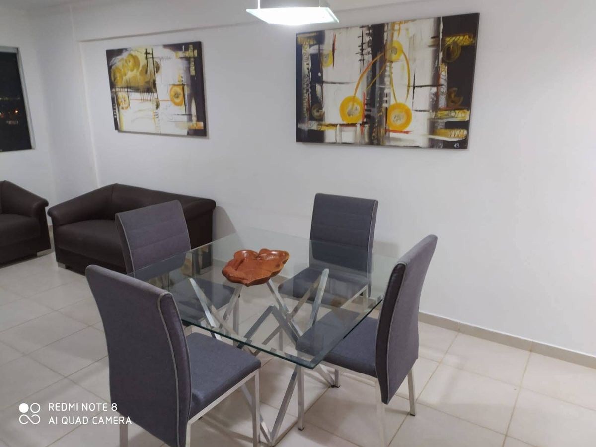 Apartamento à venda com 3 quartos, 83m² - Foto 4