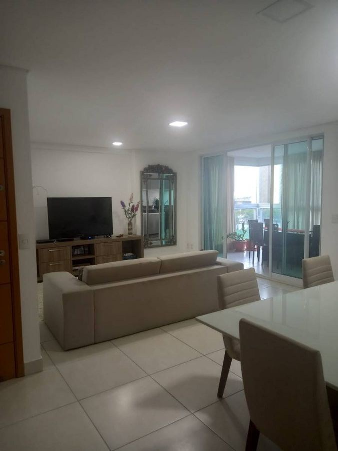 Apartamento 187 mts² com 04 suites por 1.500.000,00 MILHÕES NO CABO BRANCO