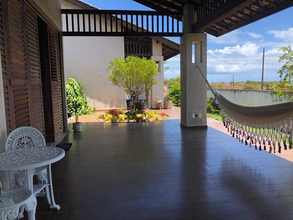 Casa em condomínio fechado 340m² 3 suítes, a venda por R$1.500.000,00.