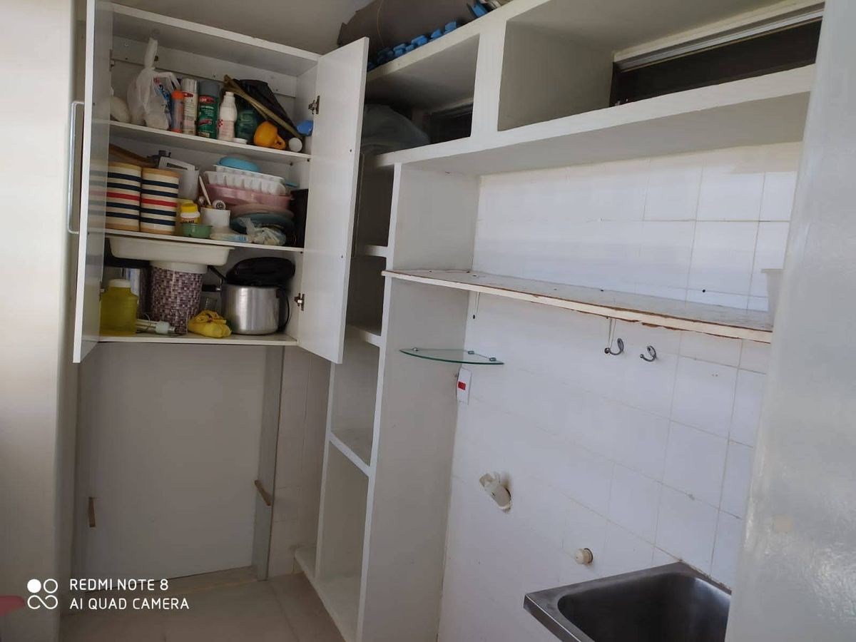 Apartamento à venda com 3 quartos, 83m² - Foto 17