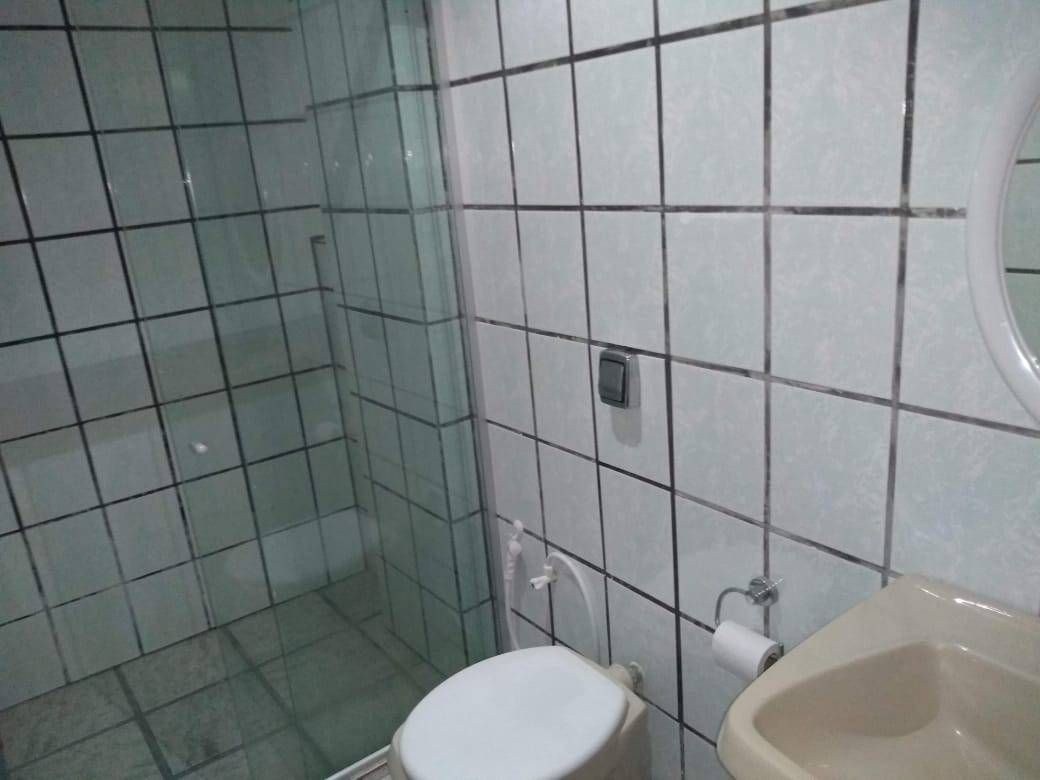 Apartamento, 2 quartos, 59 m² - Foto 6