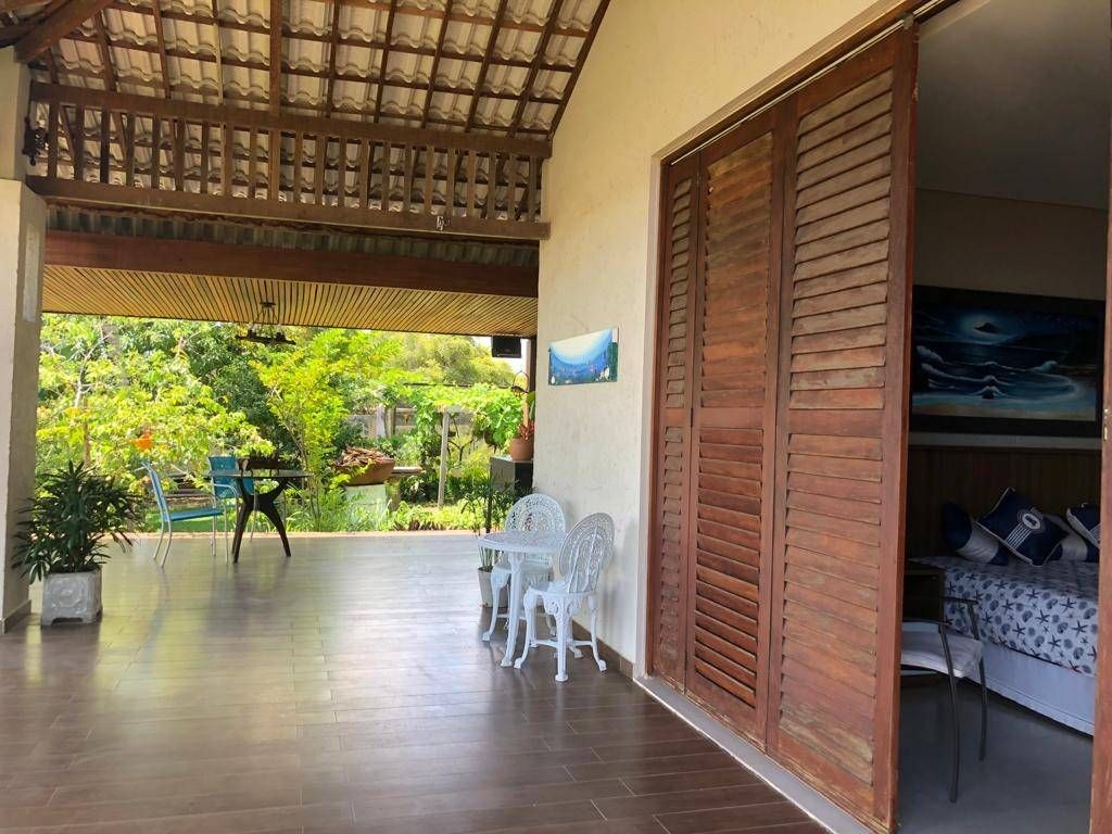 Casa em condomínio fechado 340m² 3 suítes, a venda por R$1.500.000,00.