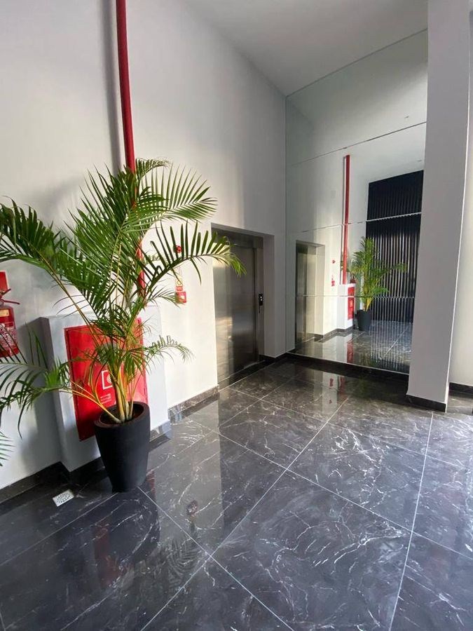 Apartamento, 3 quartos, 65 m² - Foto 5