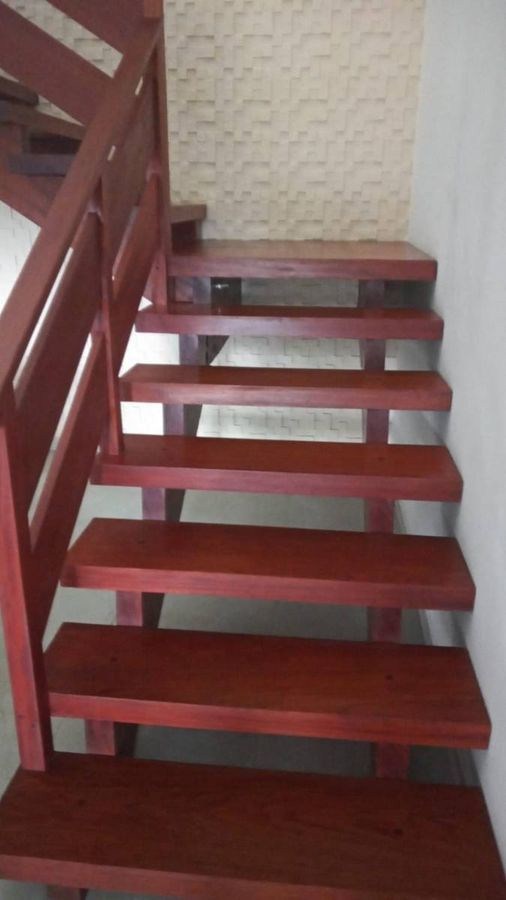 Casa em Condomínio Fechado 320m2 com 05 Quartos em Bananeiras á venda por 1.200.000,00