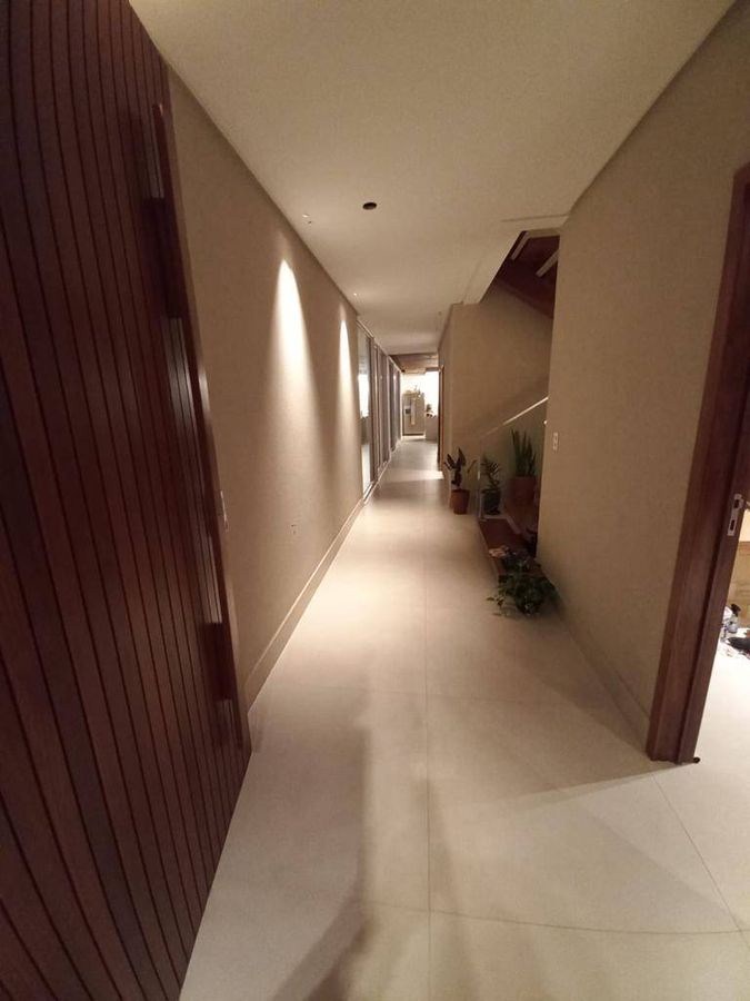 Apartamento com 2 quartos à Venda, Amazônia Park - Cabedelo