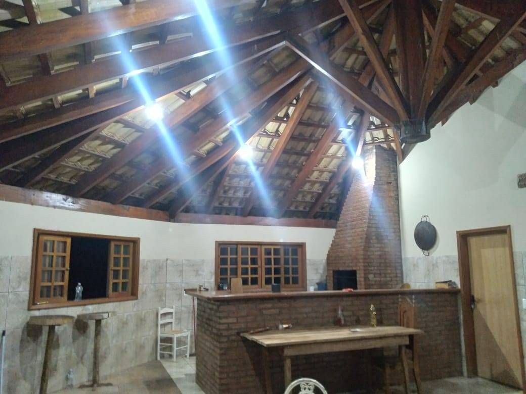 Fazenda, 1 quarto - Foto 15