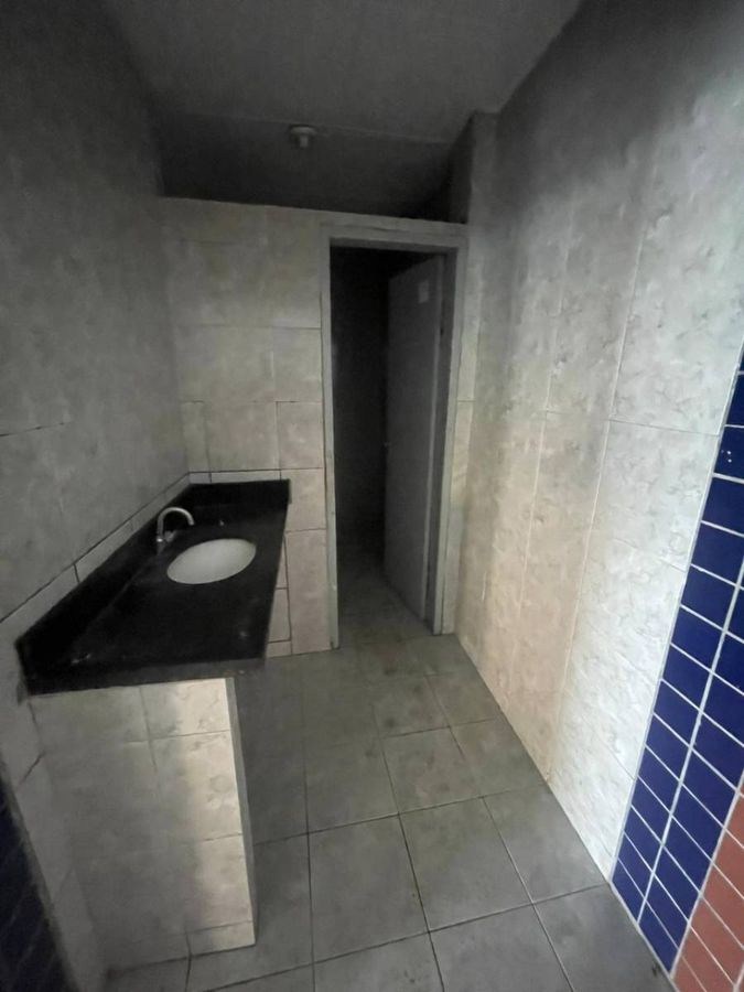 Prédio Inteiro, 200 m² - Foto 8