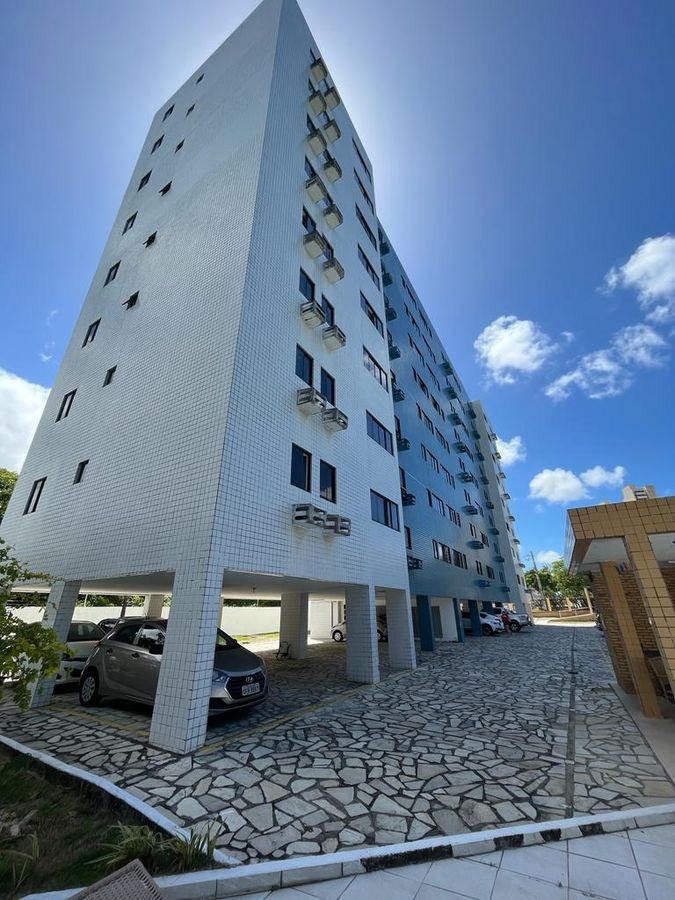 Apartamento, 3 quartos, 126 m² - Foto 4
