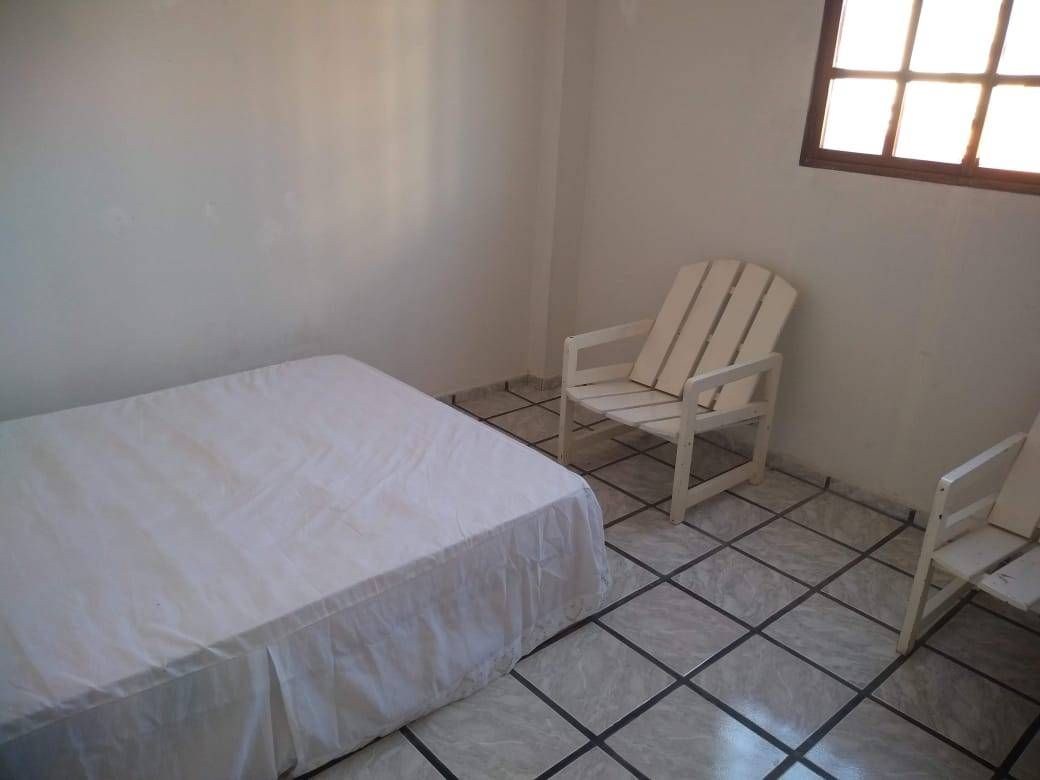 Apartamento, 2 quartos, 59 m² - Foto 14
