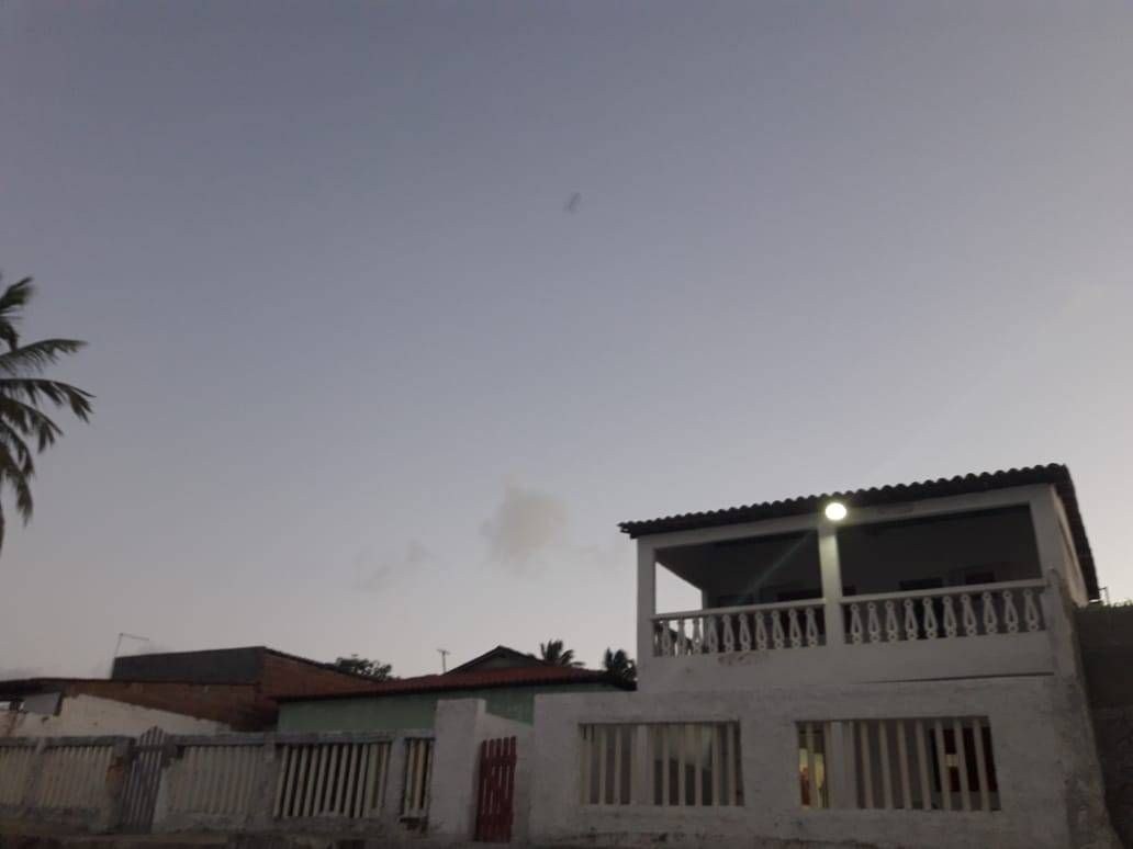 Casa com 3 quartos à Venda, Centro - Baía da Traição