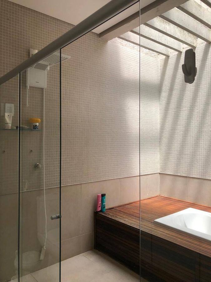 Casa em condomínio fechado 340m² 3 suítes, a venda por R$1.500.000,00.