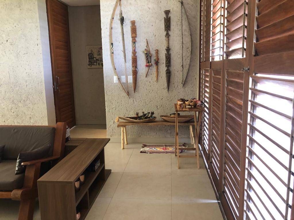 Casa em condomínio fechado 340m² 3 suítes, a venda por R$1.500.000,00.