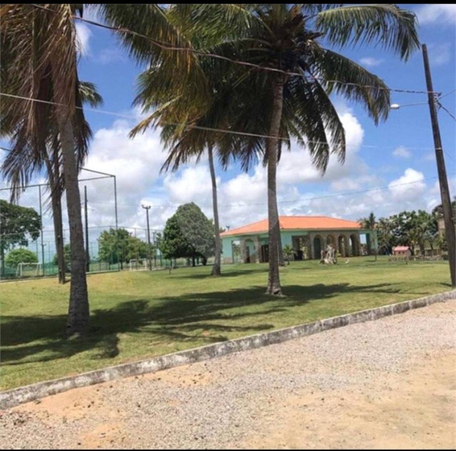 Terreno, 450 m² - Foto 8