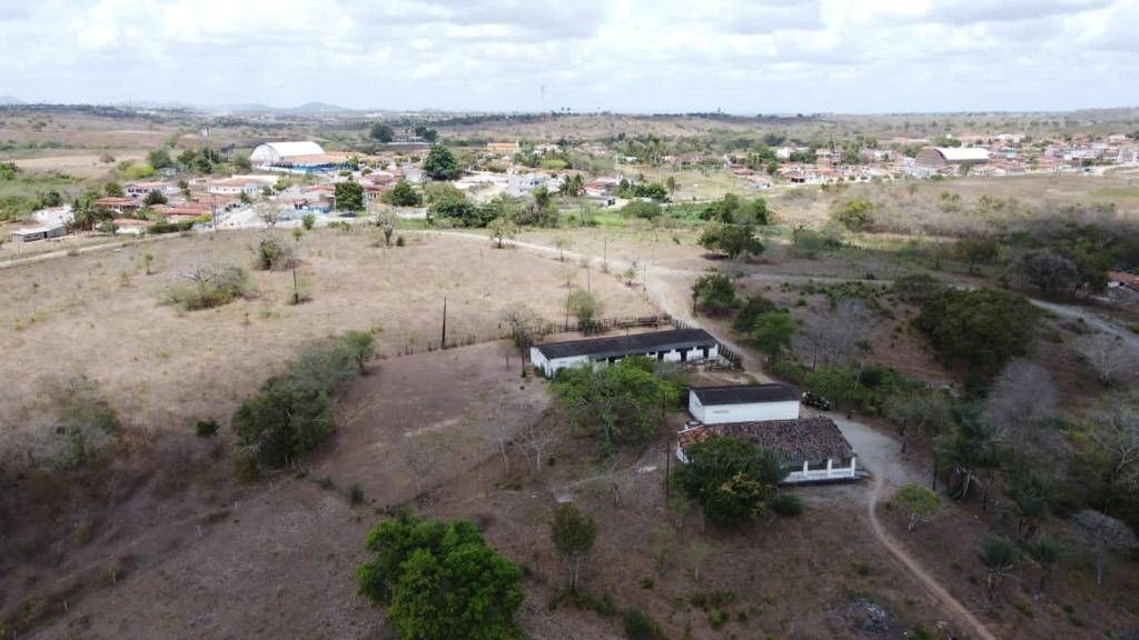 Fazenda, 1 quarto - Foto 19