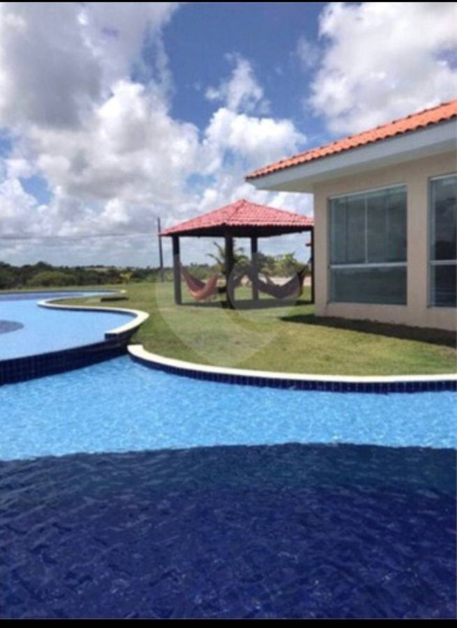 Terreno, 450 m² - Foto 12