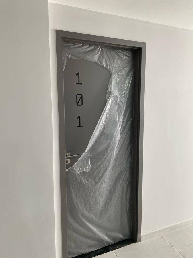 Apartamento, 3 quartos, 65 m² - Foto 6