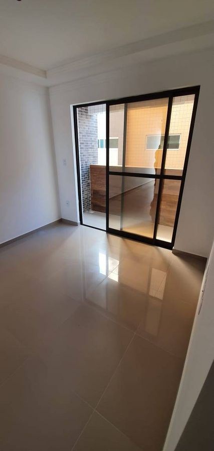 Apartamento com 3 quartos à Venda, Bancários - João Pessoa