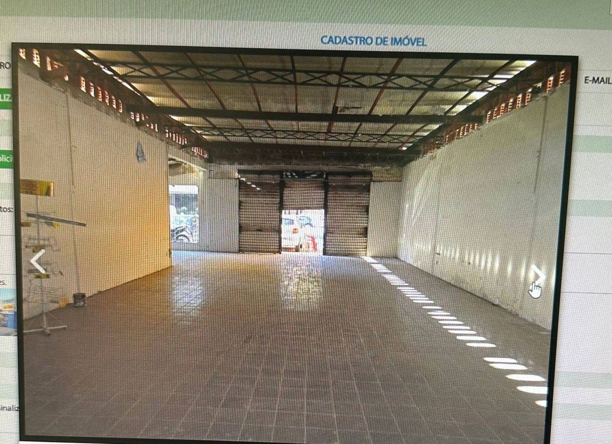 Prédio, Torre - João Pessoa