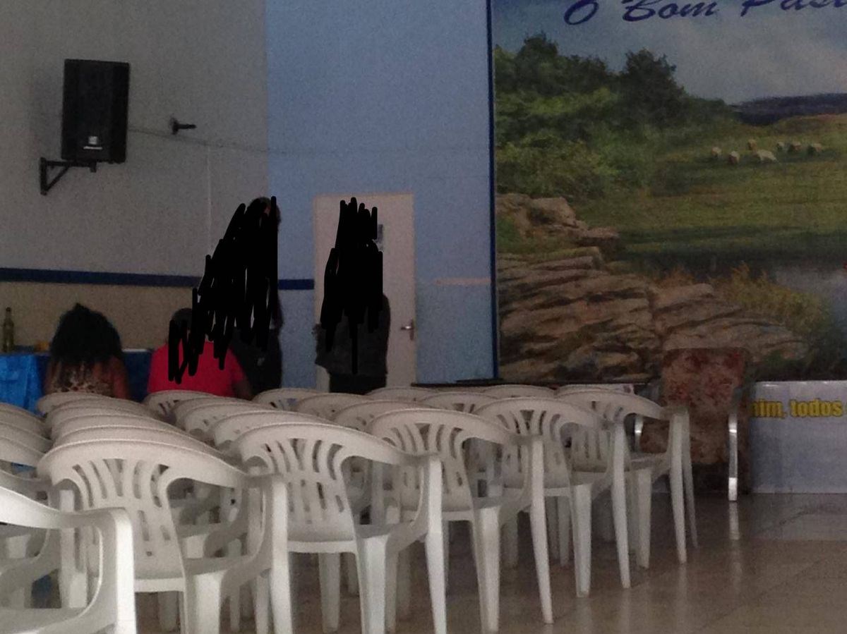 Galpão 360m², a venda por R$2.800.000,00.