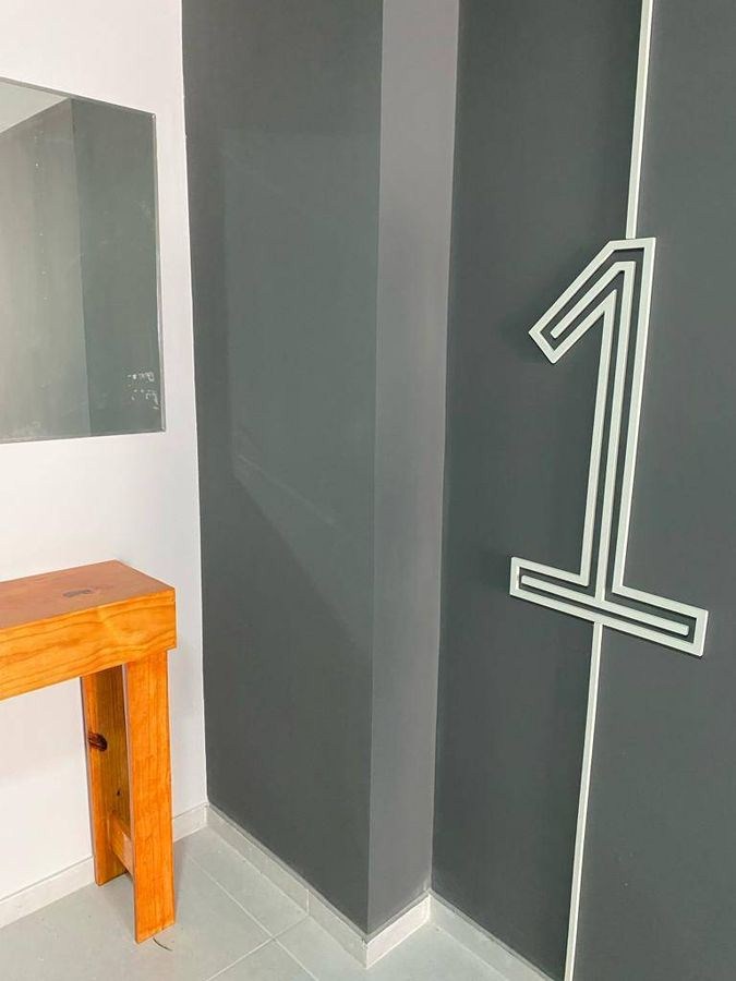 Apartamento, 3 quartos, 65 m² - Foto 8