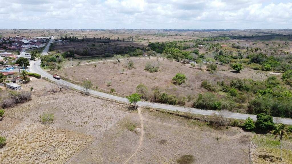 Fazenda, 1 quarto - Foto 17