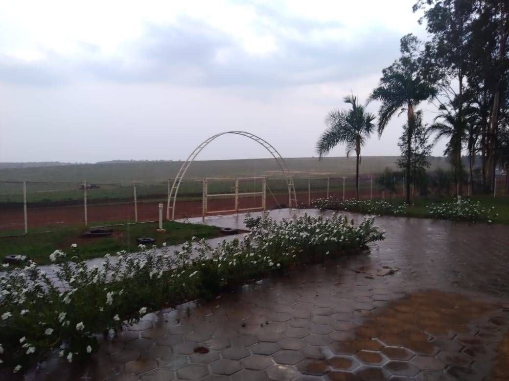 Fazenda, 1 quarto - Foto 8
