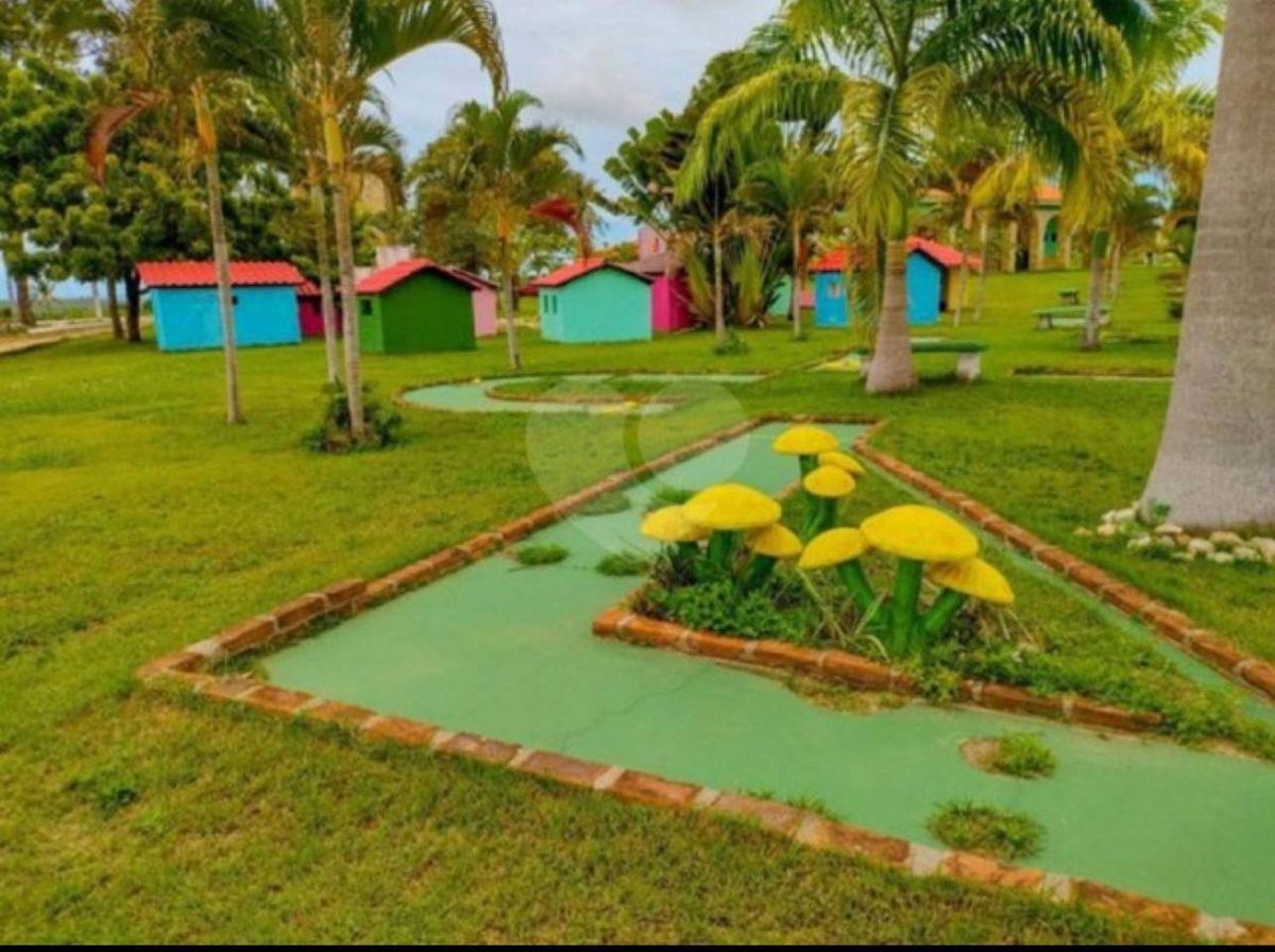 Terreno, 450 m² - Foto 4