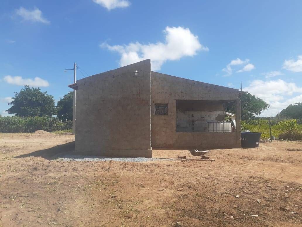 Fazenda, 2000 m² - Foto 3