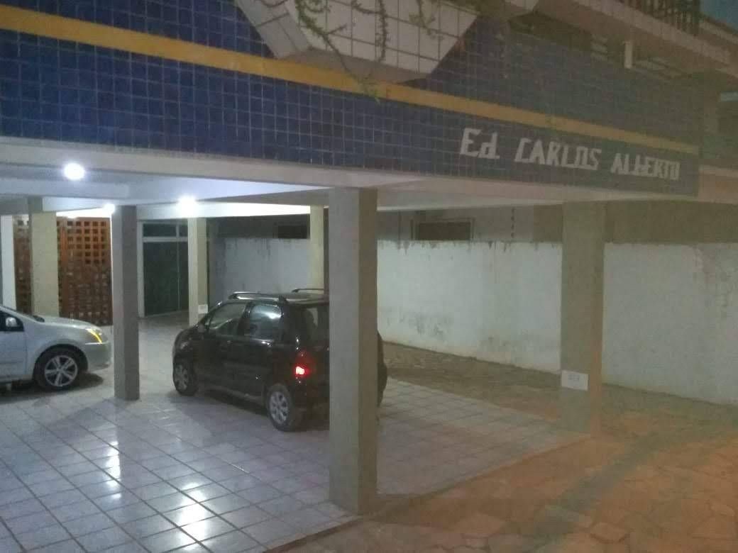 Apartamento, 2 quartos, 59 m² - Foto 11