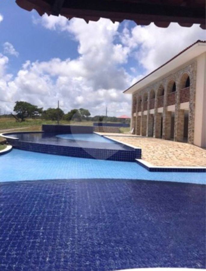 Terreno, 450 m² - Foto 15
