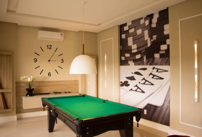 Sala-Conjunto - Foto 16