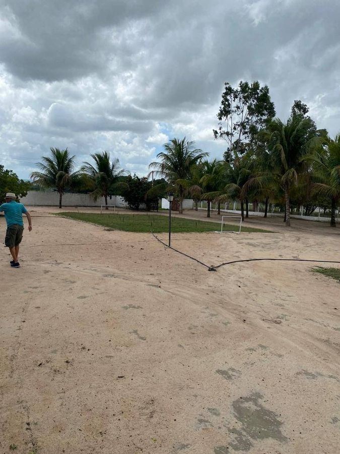 Fazenda, 2000 m² - Foto 8
